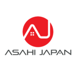 ASAHI JAPAN